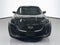 2022 Cadillac CT5 Premium Luxury