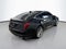 2022 Cadillac CT5 Premium Luxury