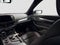 2022 Cadillac CT5 Premium Luxury