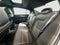 2022 Cadillac CT5 Premium Luxury