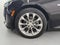 2022 Cadillac CT5 Premium Luxury