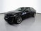 2022 Cadillac CT5 Premium Luxury