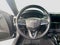 2022 Cadillac CT5 Premium Luxury