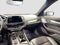 2022 Cadillac CT5 Premium Luxury