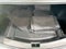 2022 Cadillac CT5 Premium Luxury