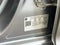 2022 Cadillac CT5 Premium Luxury