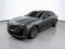 2022 Cadillac CT5 Premium Luxury