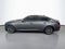 2022 Cadillac CT5 Premium Luxury