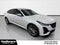 2020 Cadillac CT5 Sport