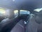 2020 Cadillac CT5 Sport