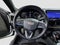 2020 Cadillac CT5 Sport