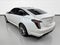 2020 Cadillac CT5 Sport