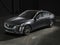 2024 Cadillac CT5 Sport