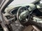 2022 Cadillac CT5 Sport
