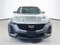 2022 Cadillac CT5 Sport