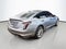 2022 Cadillac CT5 Sport