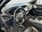 2022 Cadillac CT5 V-Series