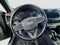 2022 Cadillac CT5 V-Series