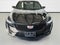 2022 Cadillac CT5 V-Series