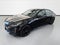 2022 Cadillac CT5 V-Series