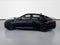 2022 Cadillac CT5 V-Series