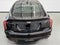2022 Cadillac CT5 V-Series