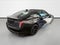 2022 Cadillac CT5 V-Series