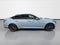 2026 Cadillac CT5 V-Series