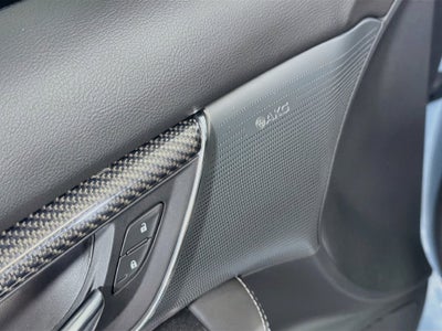 2026 Cadillac CT5 V-Series