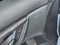 2026 Cadillac CT5 V-Series