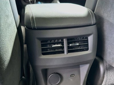 2026 Cadillac CT5 V-Series