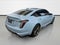 2026 Cadillac CT5 V-Series