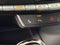 2020 Cadillac CT5 V-Series