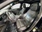2020 Cadillac CT5 V-Series
