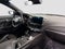 2020 Cadillac CT5 V-Series