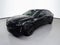 2020 Cadillac CT5 V-Series