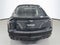 2020 Cadillac CT5 V-Series