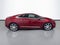 2014 Cadillac ELR Base