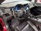 2014 Cadillac ELR Base