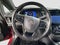 2014 Cadillac ELR Base