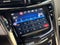 2014 Cadillac ELR Base