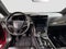 2014 Cadillac ELR Base