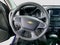 2016 Chevrolet Colorado Work Truck