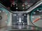 2016 Chevrolet Colorado Work Truck