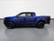 2016 Chevrolet Colorado Work Truck
