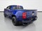 2016 Chevrolet Colorado Work Truck