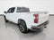 2024 Chevrolet Silverado 1500 LT Texas Edition