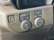2024 Chevrolet Silverado 1500 LT Texas Edition