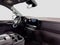 2024 Chevrolet Silverado 1500 LT Texas Edition
