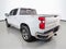 2024 Chevrolet Silverado 1500 LT Texas Edition